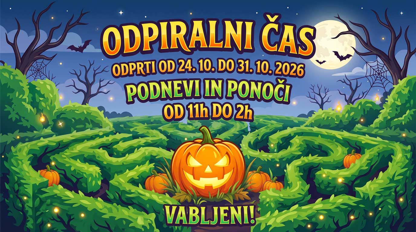 začarani-blodnjak-noč-čarovnic-odpiralni-čas