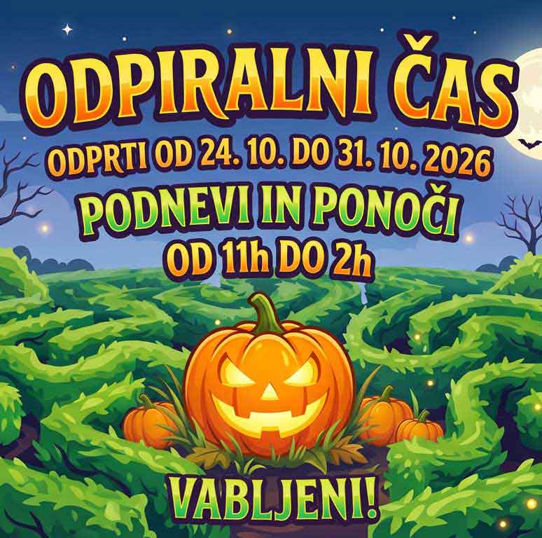 Noč-čarovnic-odpiralni-čas Noč-čarovnic-odpiralni-čas