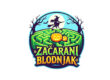 logo-začarani-blodnjak