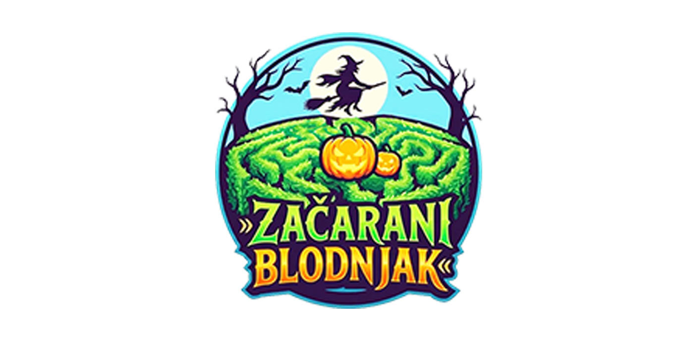 logo-začarani-blodnjak