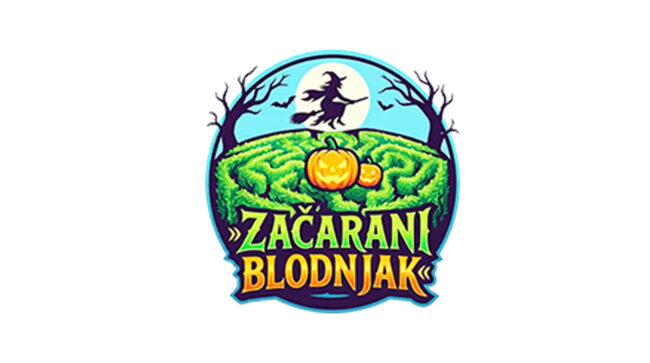 logo-začarani-blodnjak