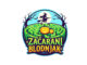 logo-začarani-blodnjak